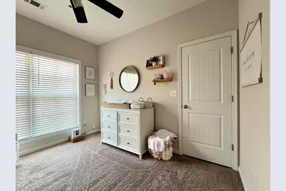 319 Bordeaux Drive, Thomson, GA 30824 - Photo 9