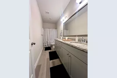 319 Bordeaux Drive, Thomson, GA 30824 - Photo 23