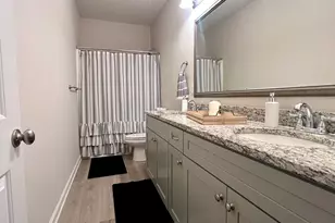 319 Bordeaux Dr, Thomson, GA 30824 - Photo 23