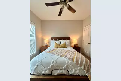 319 Bordeaux Drive, Thomson, GA 30824 - Photo 13