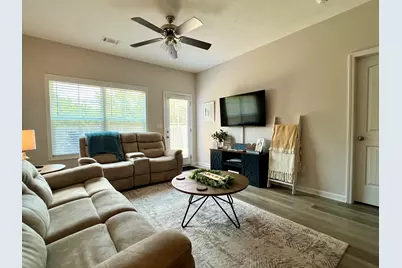 319 Bordeaux Drive, Thomson, GA 30824 - Photo 19