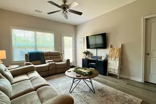 319 Bordeaux Dr, Thomson, GA 30824 - Photo 19