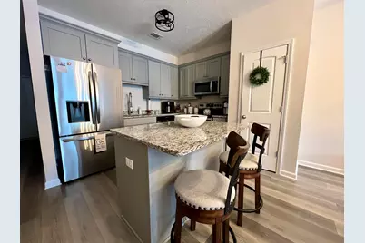 319 Bordeaux Drive, Thomson, GA 30824 - Photo 15