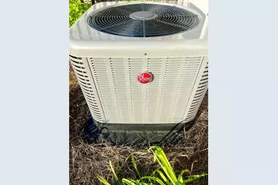 319 Bordeaux Drive, Thomson, GA 30824 - Photo 29