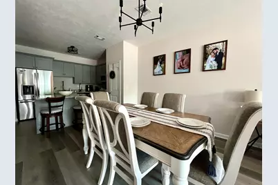 319 Bordeaux Drive, Thomson, GA 30824 - Photo 17