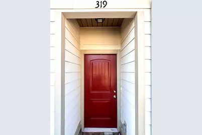 319 Bordeaux Drive, Thomson, GA 30824 - Photo 5