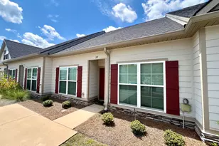 319 Bordeaux Dr, Thomson, GA 30824 - Photo 3