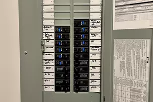 319 Bordeaux Dr, Thomson, GA 30824 - Photo 25