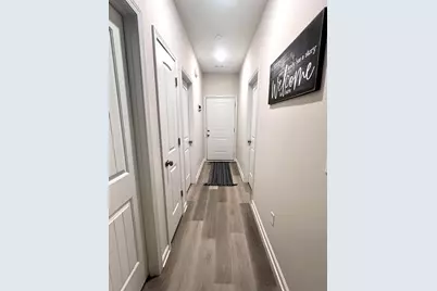 319 Bordeaux Drive, Thomson, GA 30824 - Photo 7