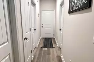 319 Bordeaux Dr, Thomson, GA 30824 - Photo 7