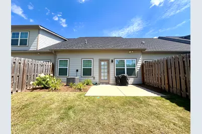 319 Bordeaux Drive, Thomson, GA 30824 - Photo 27