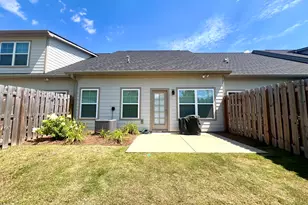 319 Bordeaux Dr, Thomson, GA 30824 - Photo 27