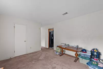 464 Rachel Drive, Evans, GA 30809 - Photo 11