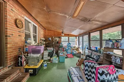 464 Rachel Drive, Evans, GA 30809 - Photo 33