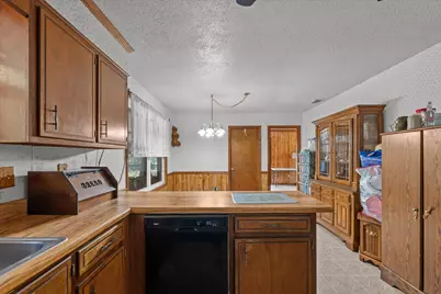 464 Rachel Drive, Evans, GA 30809 - Photo 25