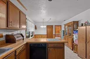 464 Rachel Dr, Evans, GA 30809 - Photo 25