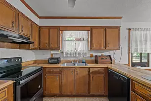 464 Rachel Dr, Evans, GA 30809 - Photo 23