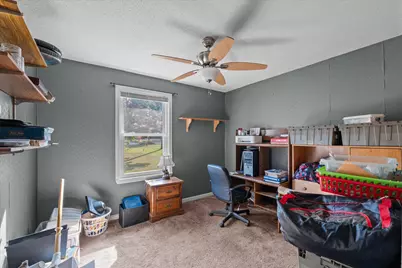 464 Rachel Drive, Evans, GA 30809 - Photo 17