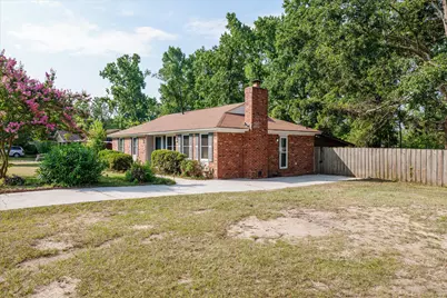 464 Rachel Drive, Evans, GA 30809 - Photo 39