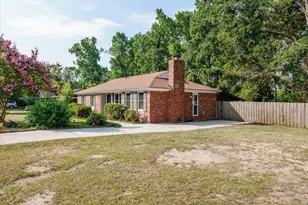 464 Rachel Dr, Evans, GA 30809 - Photo 39