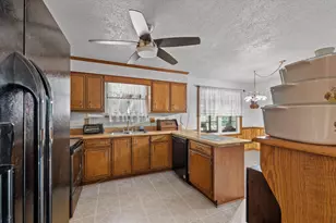 464 Rachel Dr, Evans, GA 30809 - Photo 21