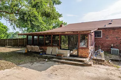 464 Rachel Drive, Evans, GA 30809 - Photo 47