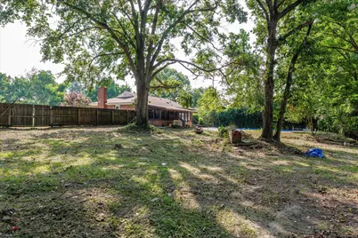 464 Rachel Drive, Evans, GA 30809 - Photo 43