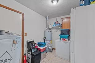 464 Rachel Dr, Evans, GA 30809 - Photo 29