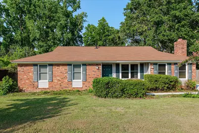 464 Rachel Drive, Evans, GA 30809 - Photo 1