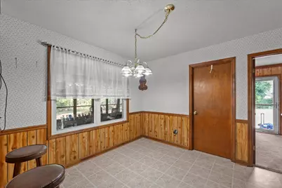 464 Rachel Drive, Evans, GA 30809 - Photo 27