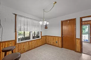 464 Rachel Dr, Evans, GA 30809 - Photo 27