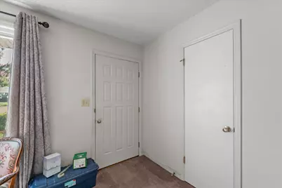 464 Rachel Drive, Evans, GA 30809 - Photo 9