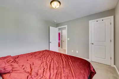 1022 Glenhaven Drive, Evans, GA 30809 - Photo 27