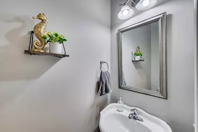 1022 Glenhaven Drive, Evans, GA 30809 - Photo 7