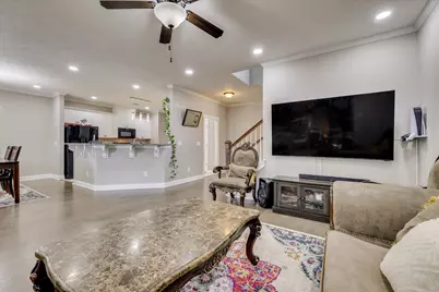 1022 Glenhaven Drive, Evans, GA 30809 - Photo 9