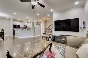 1022 Glenhaven Dr, Evans, GA 30809 - Photo 9