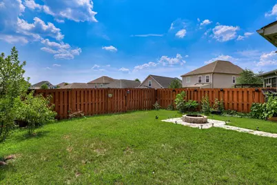 1022 Glenhaven Drive, Evans, GA 30809 - Photo 33