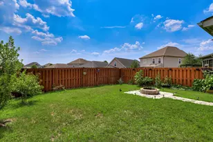 1022 Glenhaven Dr, Evans, GA 30809 - Photo 33