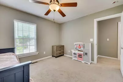 1022 Glenhaven Drive, Evans, GA 30809 - Photo 25