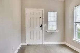 1022 Glenhaven Dr, Evans, GA 30809 - Photo 3