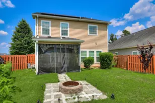 1022 Glenhaven Dr, Evans, GA 30809 - Photo 31