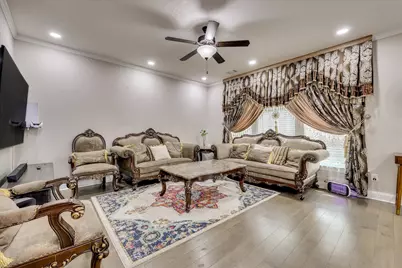 1022 Glenhaven Drive, Evans, GA 30809 - Photo 5