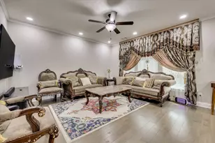 1022 Glenhaven Dr, Evans, GA 30809 - Photo 5