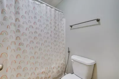 1022 Glenhaven Drive, Evans, GA 30809 - Photo 23