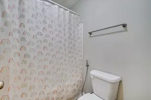 1022 Glenhaven Dr, Evans, GA 30809 - Photo 23