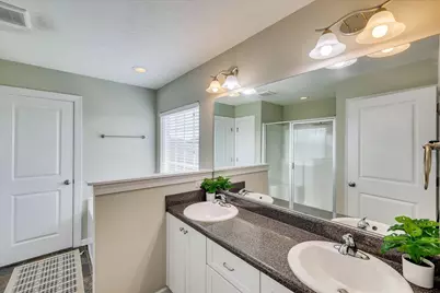 1022 Glenhaven Drive, Evans, GA 30809 - Photo 19