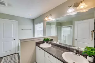 1022 Glenhaven Dr, Evans, GA 30809 - Photo 19