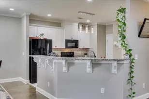 1022 Glenhaven Dr, Evans, GA 30809 - Photo 11