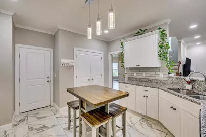 1022 Glenhaven Drive, Evans, GA 30809 - Photo 13