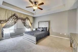 1022 Glenhaven Dr, Evans, GA 30809 - Photo 17